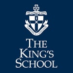 kings-school-logo-square-1