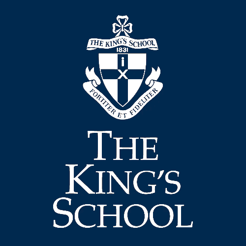 kings-school-logo-square-1
