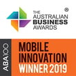 mobile innovation 2019