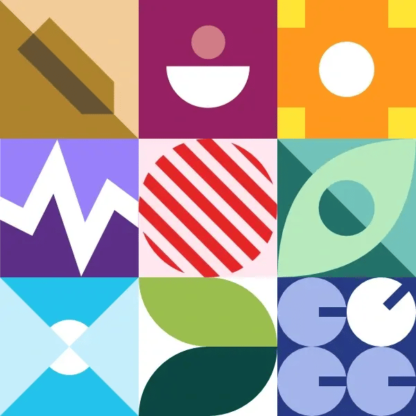 platform-mark-square
