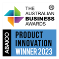 product innovation 2023