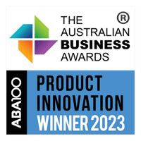 product innovation 2023