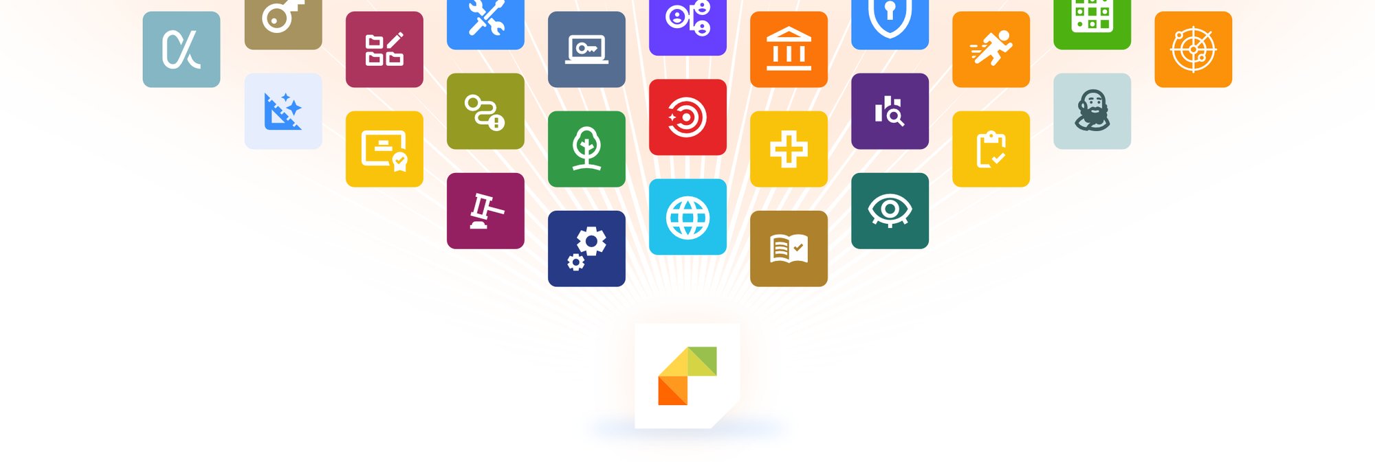 product page header-1