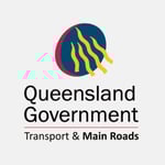 qld-gov-transport-logo-square_2