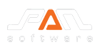 PAN-logo-trans_whitelogo.png