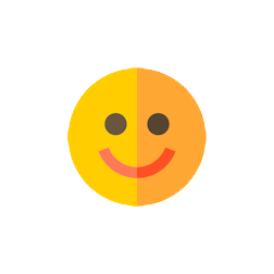 core4.png