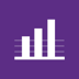 risk-analytics-module