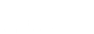 RiskWare