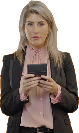 Accountant_1.png