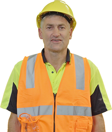 Construction-Worker_1.png
