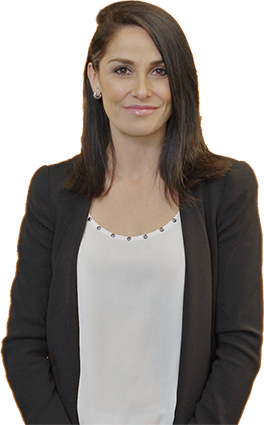Risk-Manager-Female_3.png