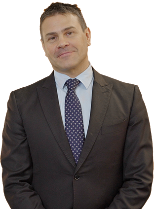 Business Continuity Manager