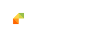 riskware-inline-on-dark