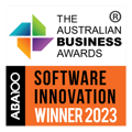 software innovation 2023