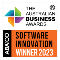 software innovation 2023