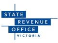 state revenue office victoria-1