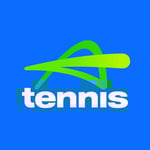 tennis-australia-logo-square