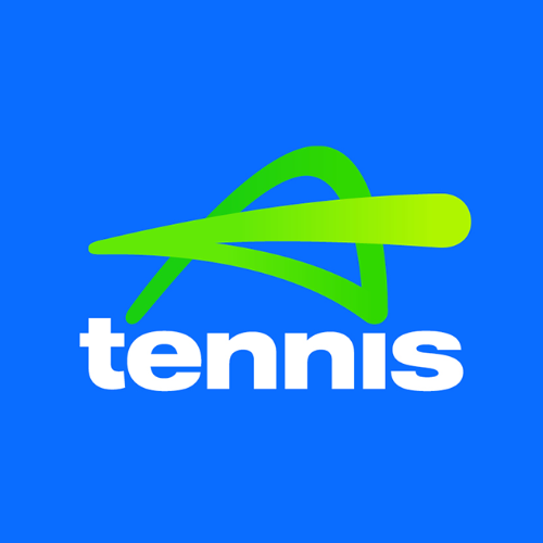 tennis-australia-logo-square