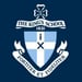 the kings school 