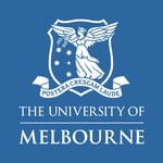 university-of-melbourne-logo-square