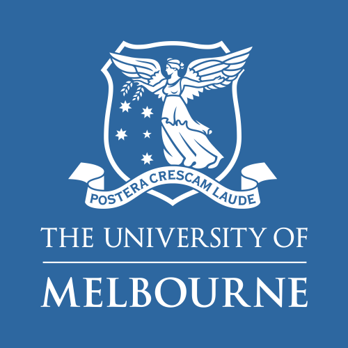 university-of-melbourne-logo-square