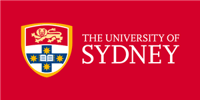 university-of-sydney-logo-9B16DBB29E-seeklogo.com