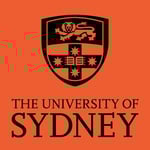 university-sydney-logo-square