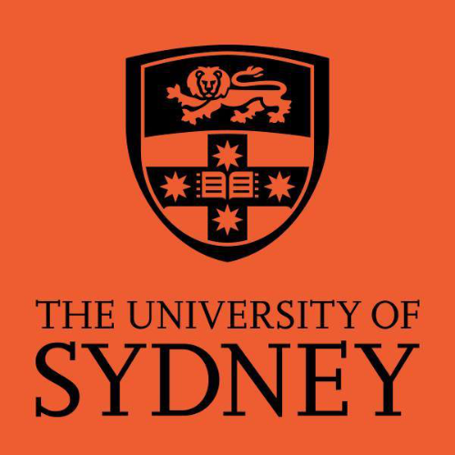 university-sydney-logo-square
