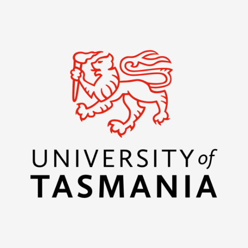 university-tasmania-logo-square-1