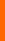 vertical orange line for quote