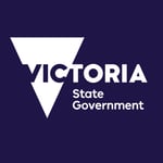 vic-gov-families-logo-square-1