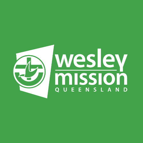 wesley-mission-logo-square