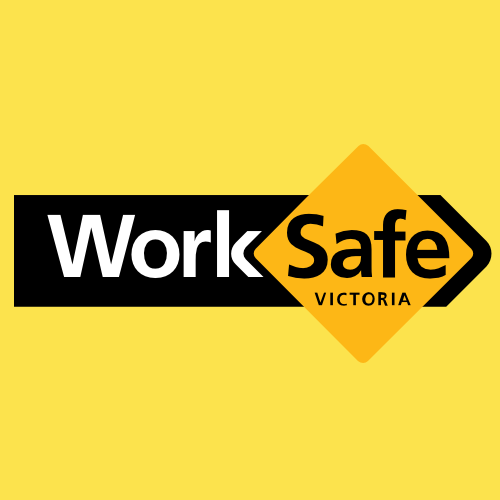 worksafe-logo-square