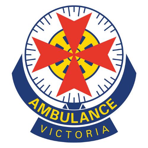 Ambulance Victoria-2