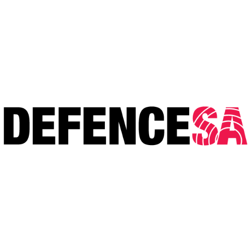 Defence SA