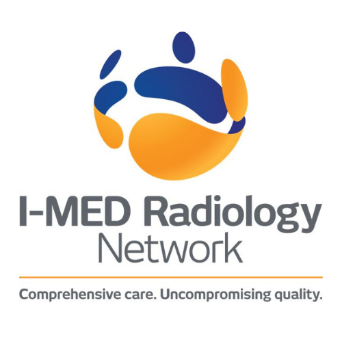I-MED