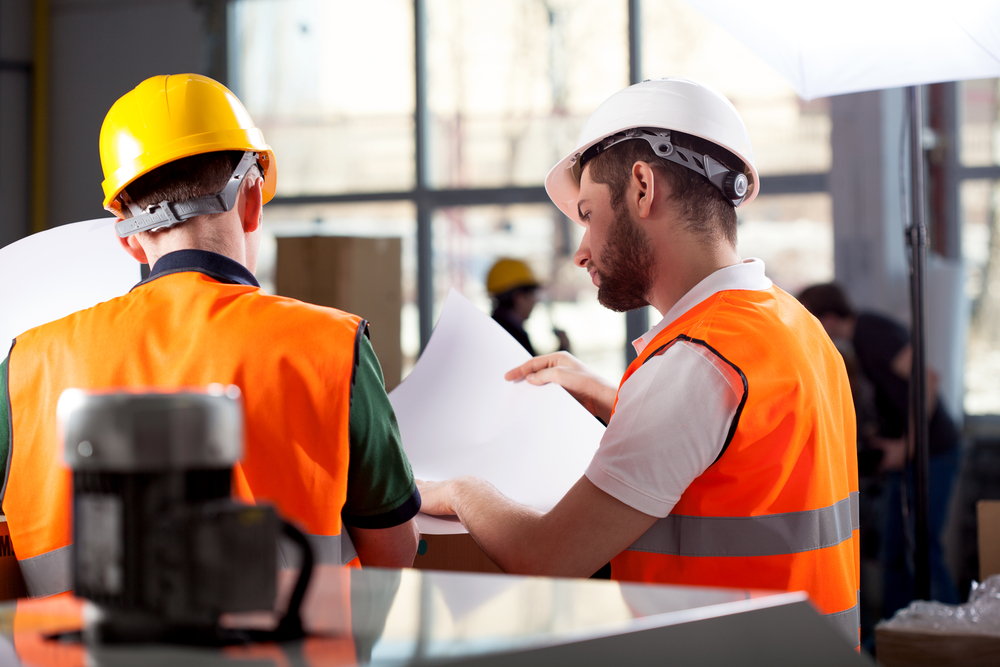 Reviewing Safety Metrics