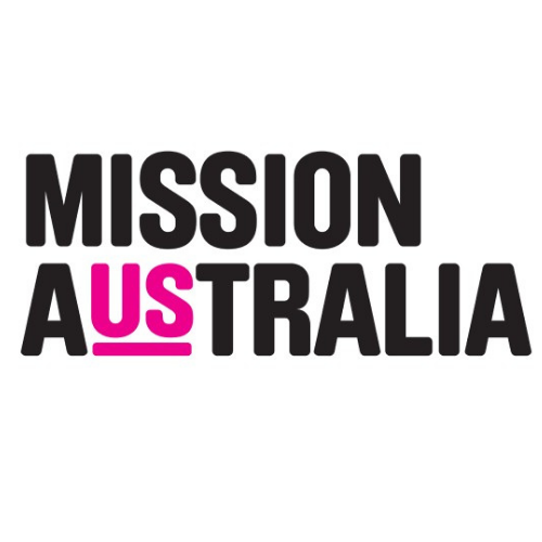 Mission Australia