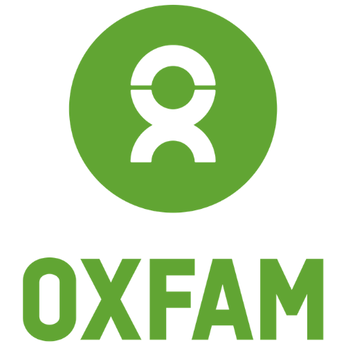 Oxfam