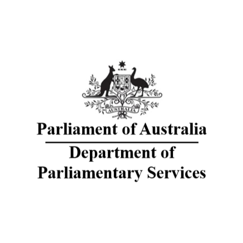 Parliament of Australia