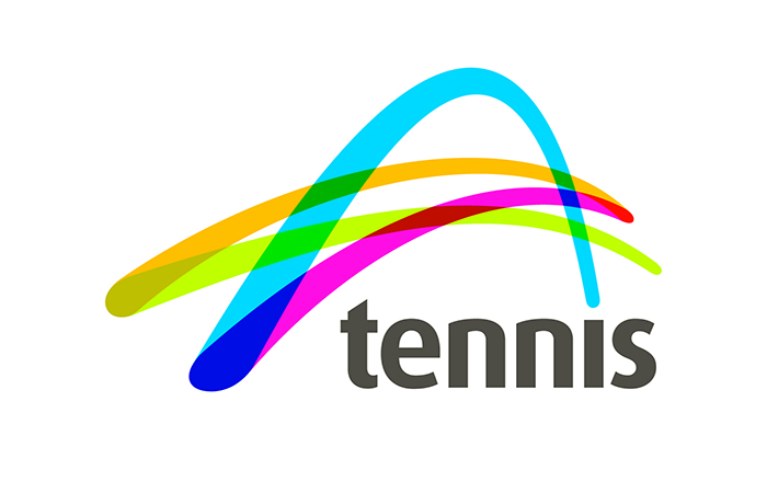 Tennis Australia 