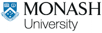 monash-university-logo