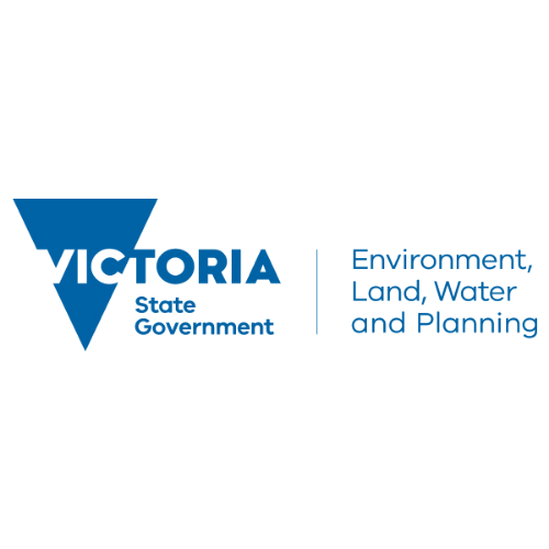 Vic DELWP