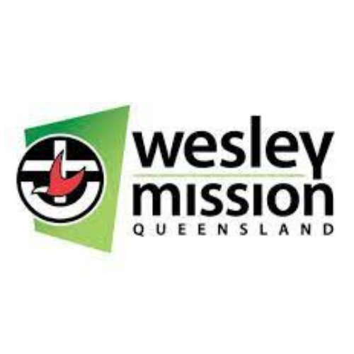 Wesley Mission-1