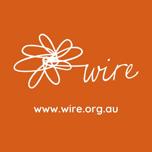 Wire