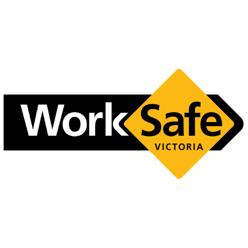 WorkSafe