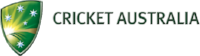 Cricket Australia