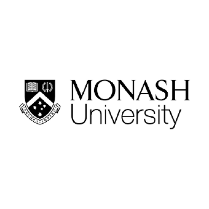 Monash University logo 670x670