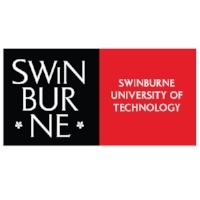 swinburne-university-logo-200x200