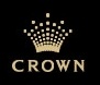 Crown-Casino-Logo.jpg